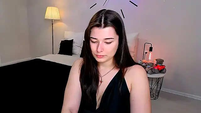 a dorable online show from June 2026 01:26:02 PM