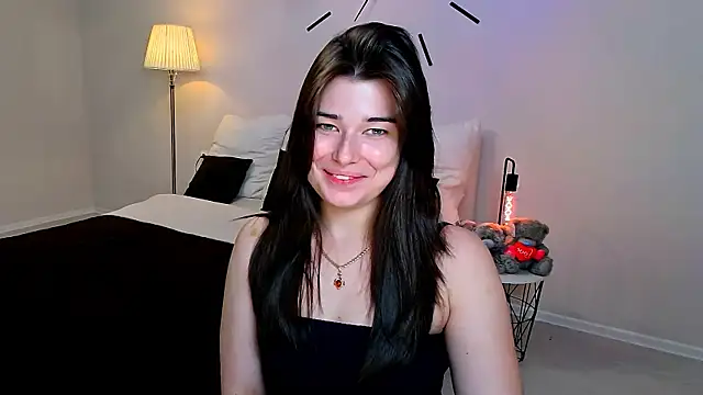 Snapshot of a_dorable chatting on June 2026 01:10:01 PM a dorable online show from June 2026 01:10:01 PM