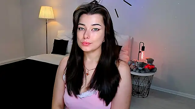a dorable online show from July 2026 11:05:01 AM