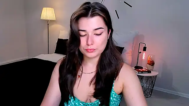 Snapshot of a_dorable chatting on July 2026 11:47:02 AM a dorable online show from July 2026 11:47:02 AM