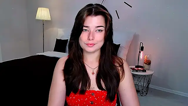 Snapshot of a_dorable chatting on July 2026 11:13:02 AM a dorable online show from July 2026 11:13:02 AM