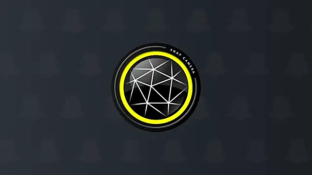 Snapshot of linda_brown_ chatting on May 2026 12:16:01 AM linda brown online show from May 2026 12:16:01 AM