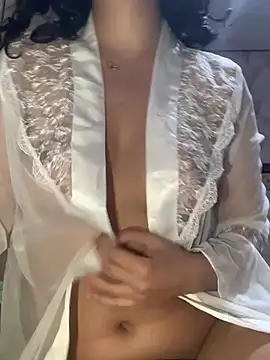 Snapshot of NaaRo-1 chatting on February 2026 07:34:02 PM NaaRo-1 online show from February 2026 07:34:02 PM