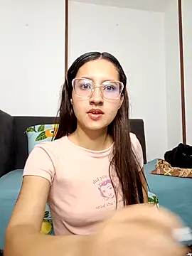 Sun pussyhard online show from February 2026 10:05:01 AM