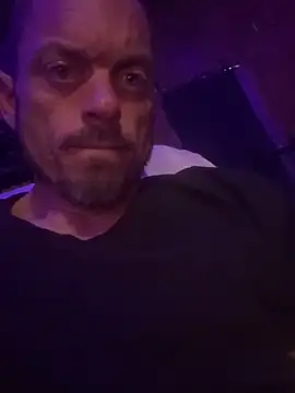 FuriousCore330 online show from February 2026 12:39:02 PM