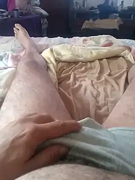 KINGPEARL69 online show from January 2026 07:01:02 AM