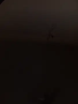 KINGPEARL69 online show from January 2026 12:07:01 PM