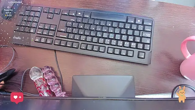 emilywilliis online show from March 2026 11:59:02 AM