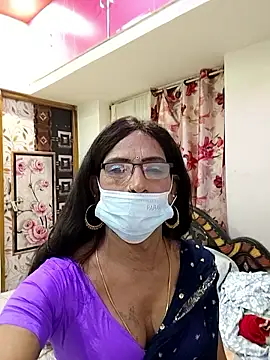Snapshot of rojarani19 chatting on January 2026 08:32:02 PM rojarani19 online show from January 2026 08:32:02 PM