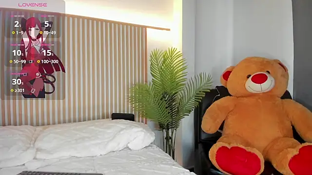 Snapshot of lia_corner chatting on February 2026 08:49:02 PM lia corner online show from February 2026 08:49:02 PM