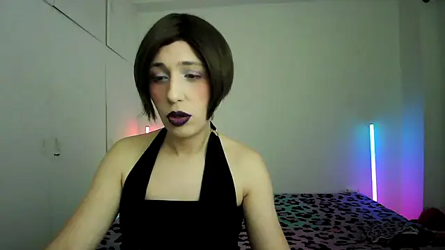 HoneyValentine online show from February 2026 11:32:02 PM