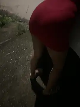 Snapshot of joel852 chatting on February 2026 12:48:01 AM joel852 online show from February 2026 12:48:01 AM