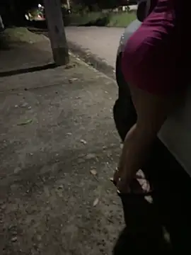 Snapshot of joel852 chatting on February 2026 12:27:02 AM joel852 online show from February 2026 12:27:02 AM