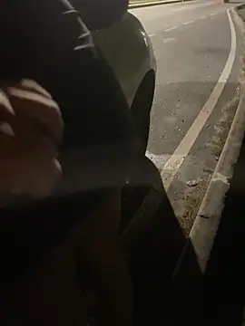 Snapshot of joel852 chatting on February 2026 12:40:02 AM joel852 online show from February 2026 12:40:02 AM