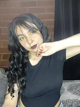 Snapshot of Ashley_Tellez chatting on July 2026 11:32:02 PM Ashley Tellez online show from July 2026 11:32:02 PM