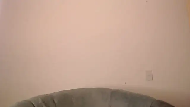 Snapshot of -Ivonnys chatting on February 2026 10:04:02 PM -Ivonnys online show from February 2026 10:04:02 PM