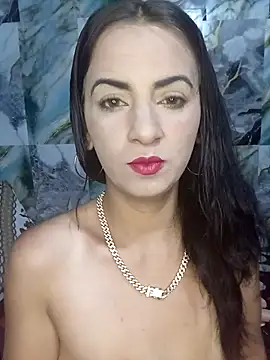 Snapshot of ANAL_PRIVATE chatting on May 2026 08:39:01 PM ANAL PRIVATE online show from May 2026 08:39:01 PM
