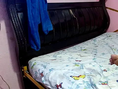 Snapshot of michell_hot29 chatting on January 2026 03:05:01 PM michell hot29 online show from January 2026 03:05:01 PM