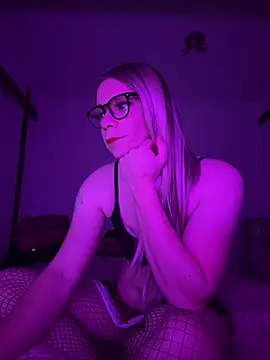 Sissy celina1 online show from March 2026 07:41:01 PM