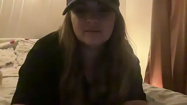 Snapshot of NSN_4lives chatting on February 2026 10:17:02 PM NSN 4lives online show from February 2026 10:17:02 PM