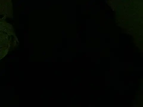 Snapshot of juhyut chatting on January 2026 11:08:01 PM juhyut online show from January 2026 11:08:01 PM