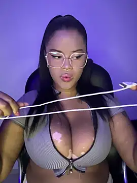 Antonella 03s online show from May 2026 05:23:01 AM