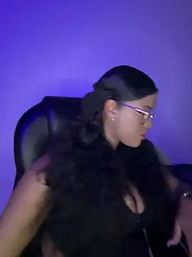 Antonella 03s online show from May 2026 07:24:02 AM