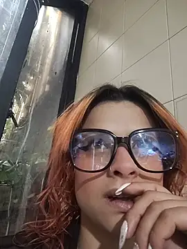 Snapshot of Cataleya_16 chatting on January 2026 07:52:02 PM Cataleya 16 online show from January 2026 07:52:02 PM