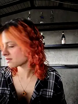 Snapshot of Cataleya_16 chatting on January 2026 07:52:02 PM Cataleya 16 online show from January 2026 07:52:02 PM