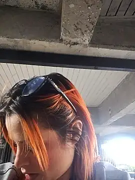 Snapshot of Cataleya_16 chatting on January 2026 08:34:01 PM Cataleya 16 online show from January 2026 08:34:01 PM