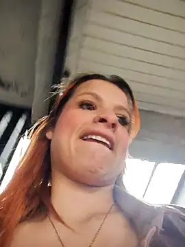 Snapshot of Cataleya_16 chatting on February 2026 07:50:02 PM Cataleya 16 online show from February 2026 07:50:02 PM