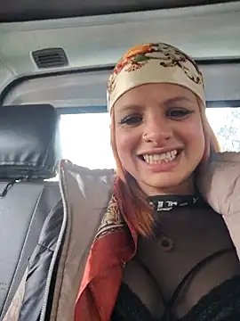 Snapshot of Cataleya_16 chatting on February 2026 06:44:02 PM Cataleya 16 online show from February 2026 06:44:02 PM