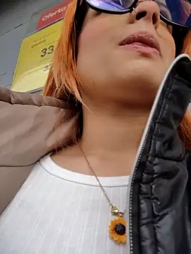 Snapshot of Cataleya_16 chatting on February 2026 07:39:02 PM Cataleya 16 online show from February 2026 07:39:02 PM