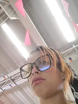 Snapshot of Cataleya_16 chatting on February 2026 07:52:01 PM Cataleya 16 online show from February 2026 07:52:01 PM