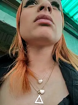 Snapshot of Cataleya_16 chatting on February 2026 08:05:01 PM Cataleya 16 online show from February 2026 08:05:01 PM