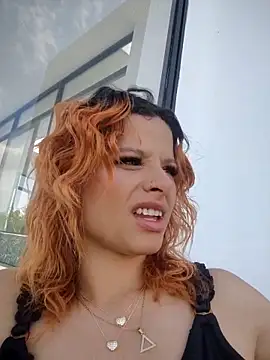 Snapshot of Cataleya_16 chatting on February 2026 07:54:01 PM Cataleya 16 online show from February 2026 07:54:01 PM