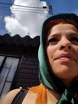 Cataleya 16 online show from April 2026 07:47:02 PM