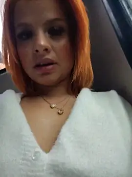 Cataleya 16 online show from April 2026 07:28:01 PM