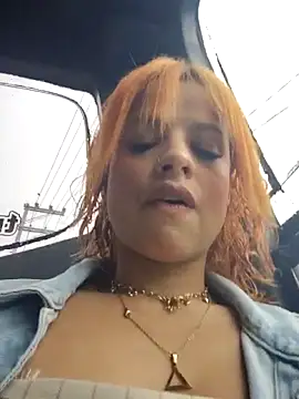 Cataleya 16 online show from May 2026 07:32:02 PM