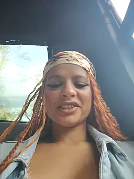 Cataleya 16 online show from June 2026 06:53:02 PM