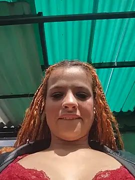Cataleya 16 online show from July 2026 07:46:01 PM