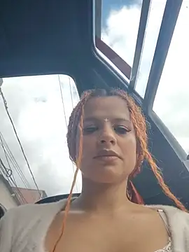 Cataleya 16 online show from July 2026 07:49:02 PM