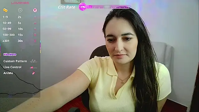 Snapshot of soffi_betacur chatting on March 2026 08:48:01 PM soffi betacur online show from March 2026 08:48:01 PM