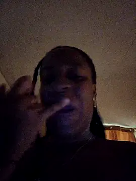 Snapshot of Asia_37 chatting on February 2026 01:44:02 AM Asia 37 online show from February 2026 01:44:02 AM