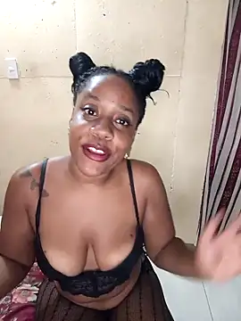 Snapshot of Asia_37 chatting on February 2026 12:36:02 AM Asia 37 online show from February 2026 12:36:02 AM