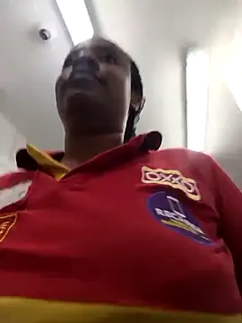 Snapshot of Asia_37 chatting on February 2026 09:32:02 PM Asia 37 online show from February 2026 09:32:02 PM