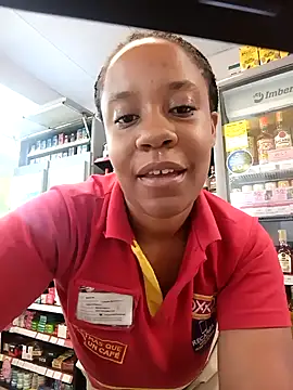 Snapshot of Asia_37 chatting on February 2026 08:27:02 PM Asia 37 online show from February 2026 08:27:02 PM