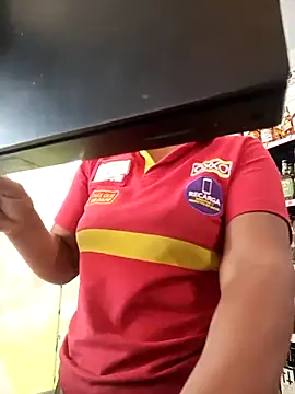 Snapshot of Asia_37 chatting on February 2026 08:49:02 PM Asia 37 online show from February 2026 08:49:02 PM