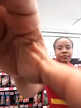 Snapshot of Asia_37 chatting on February 2026 08:49:01 PM Asia 37 online show from February 2026 08:49:01 PM