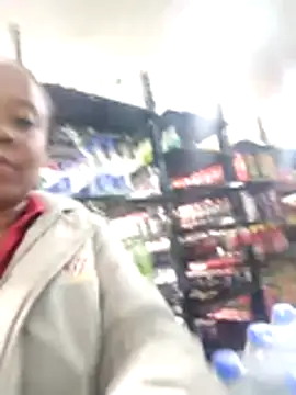 Snapshot of Asia_37 chatting on February 2026 08:31:02 PM Asia 37 online show from February 2026 08:31:02 PM